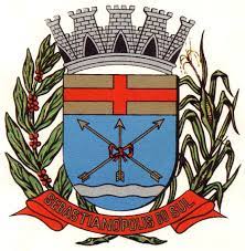 brasao prefeitura